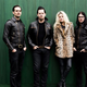 The Dead Weather